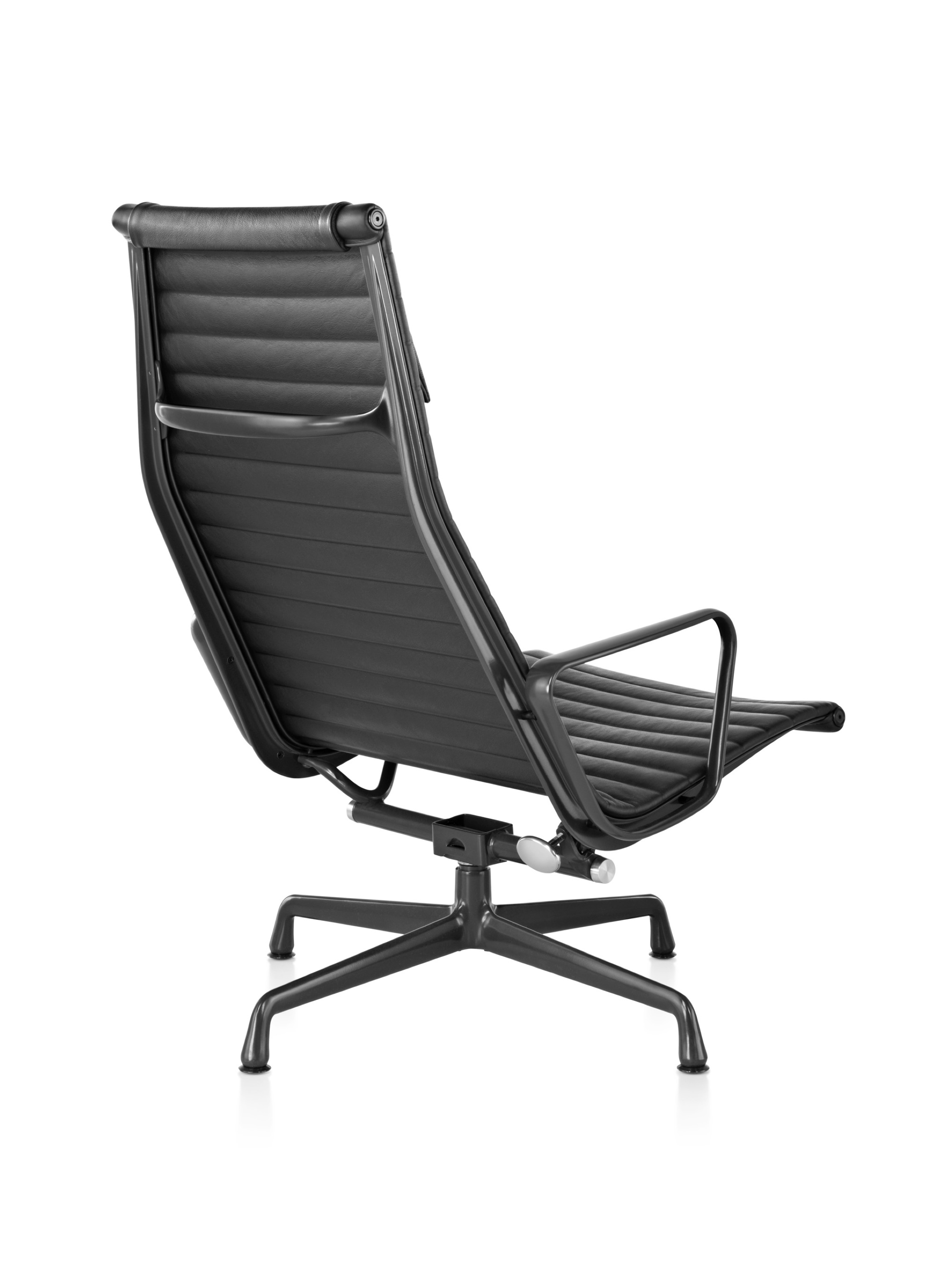 创意家具 - 坐具|躺椅|办公家具|球友会（中国）家具|伊姆斯户外躺椅